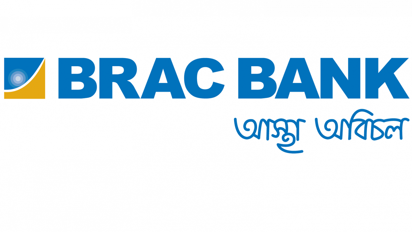 BRAC Bank