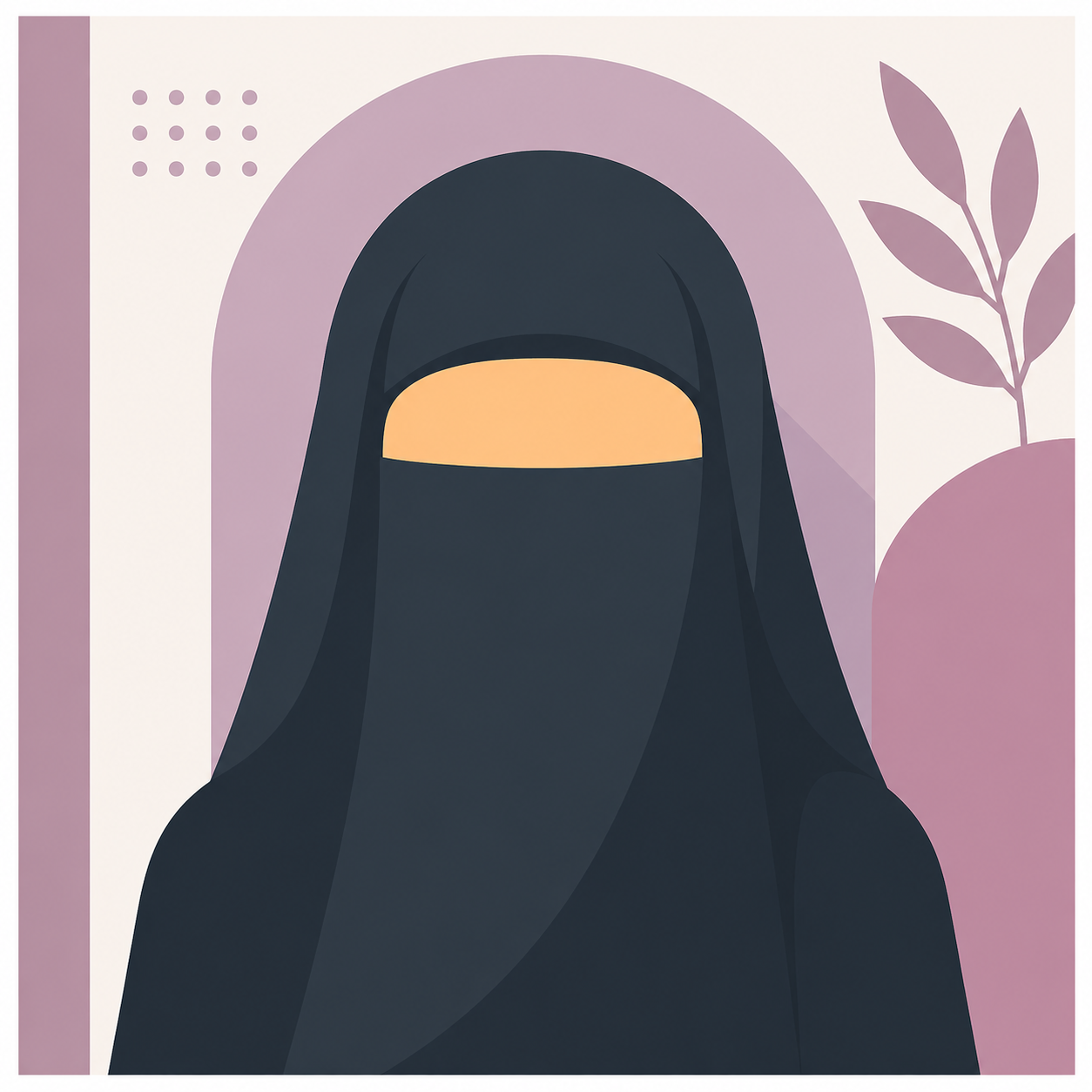 Tasfia