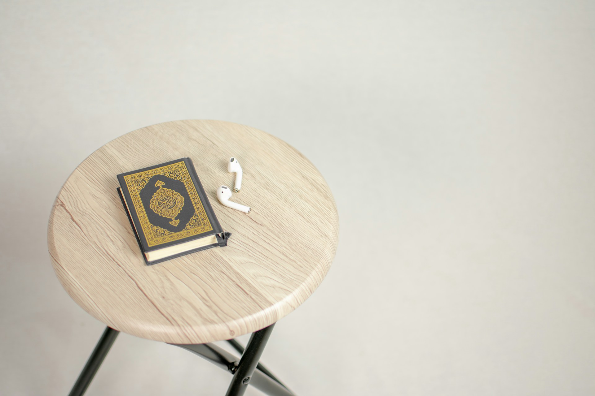 Weekend & Evening Classes